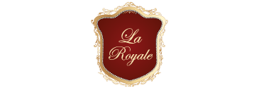 la-royale