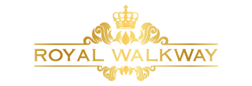 royal-walkway